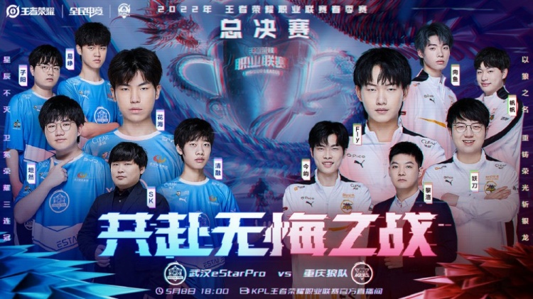 的重要性