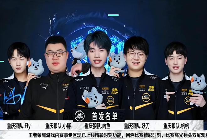 越受到年轻