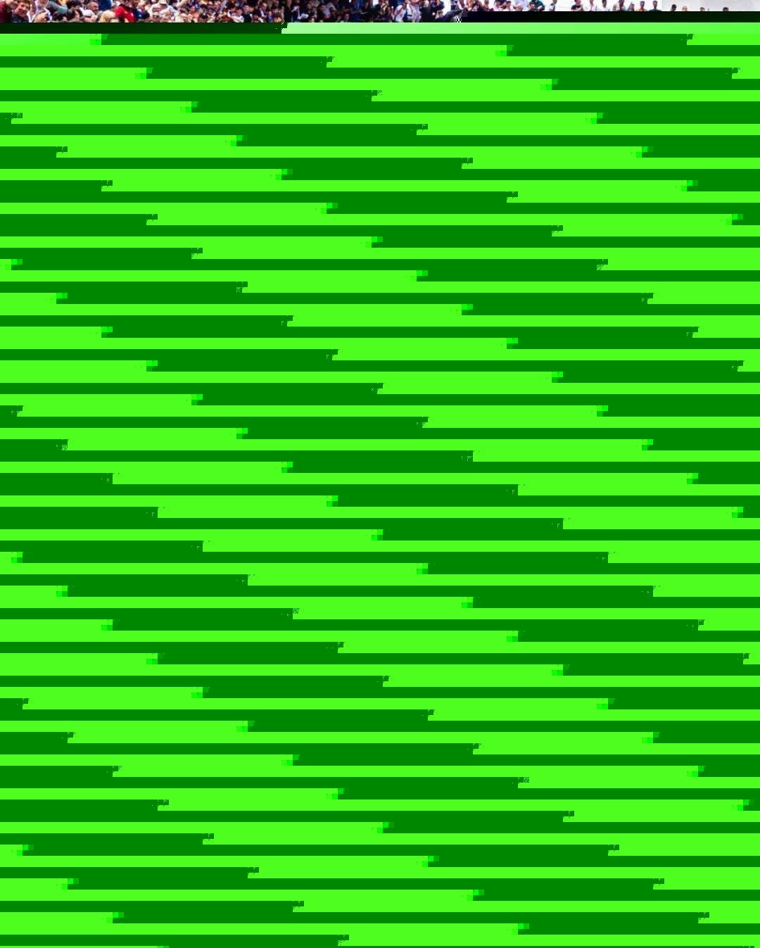 作为湖人队