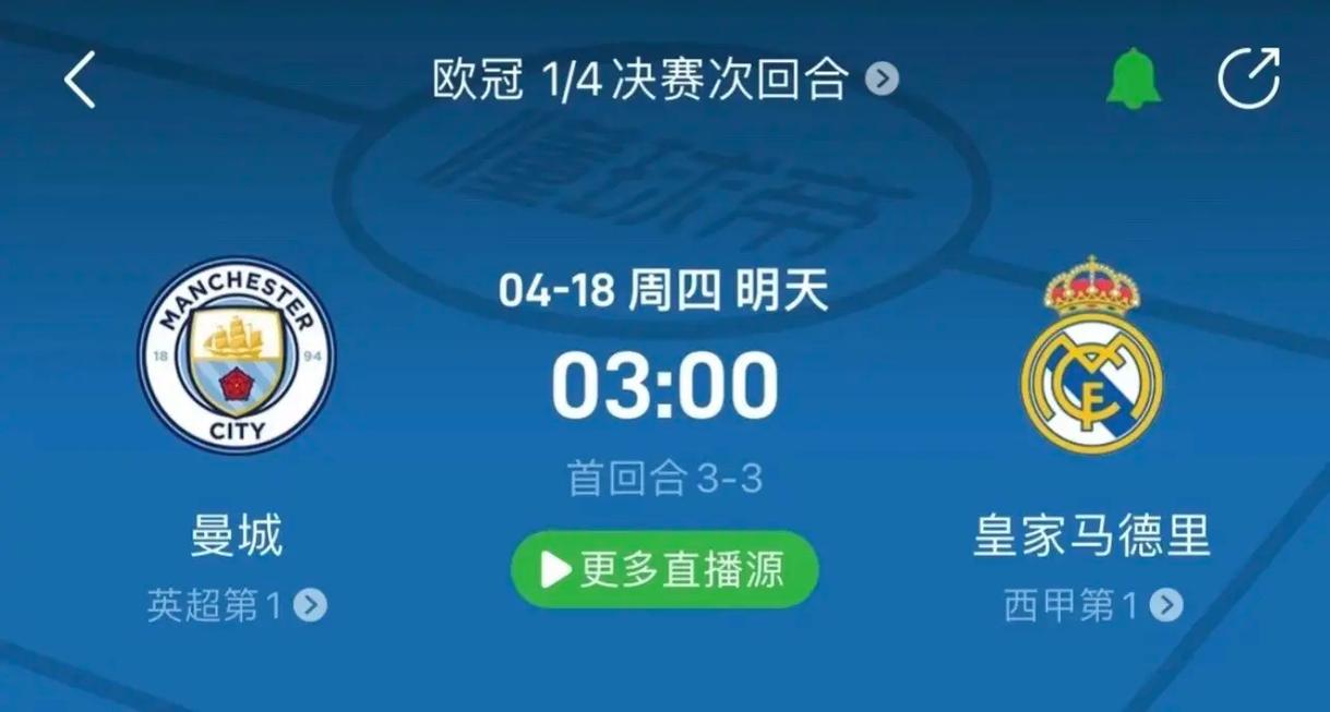 作为卫冕冠