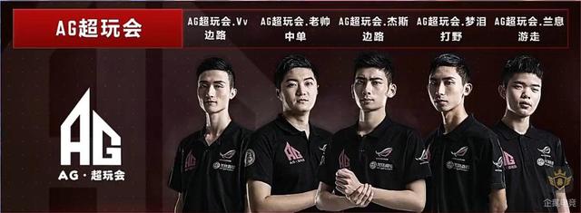 教能力的认