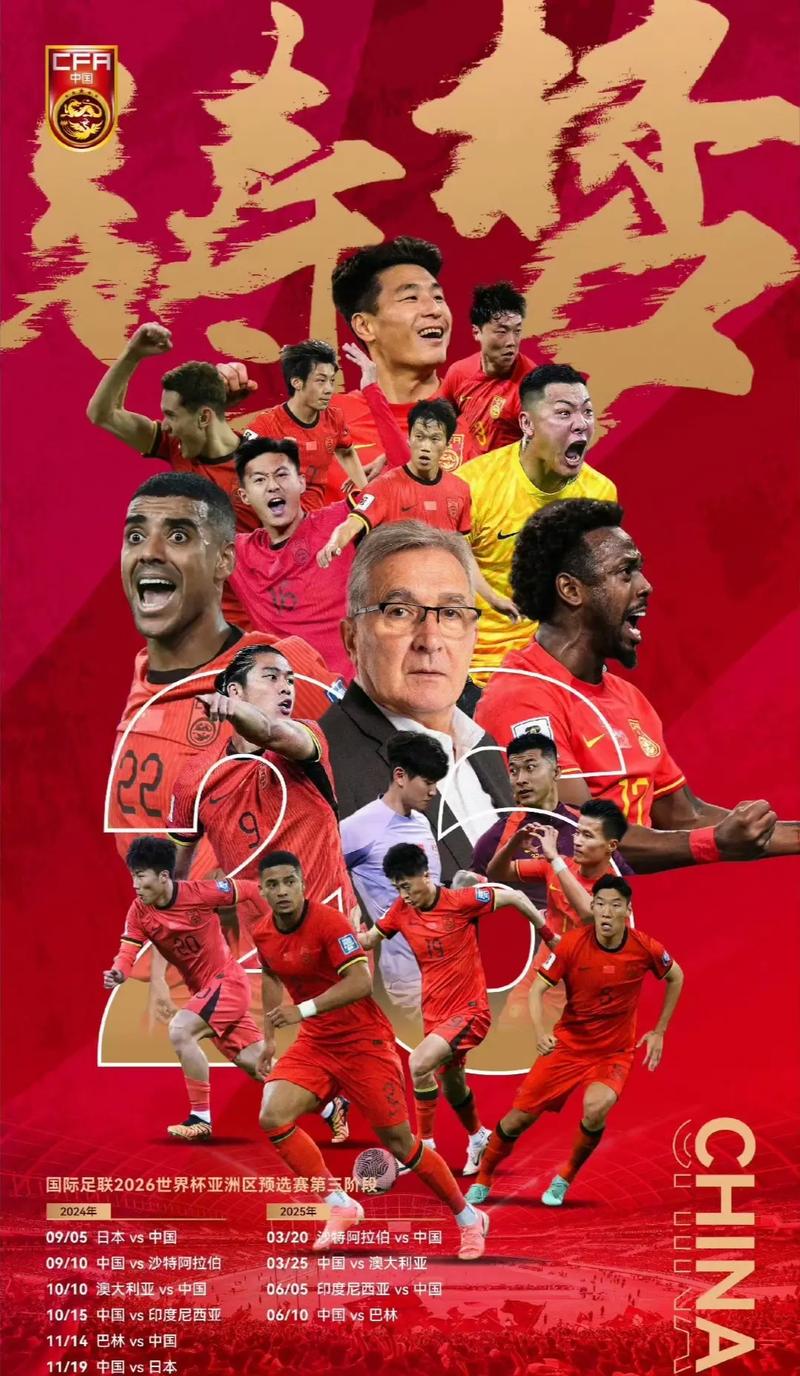地位