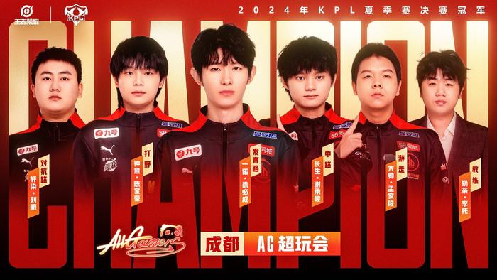 锋的突出表