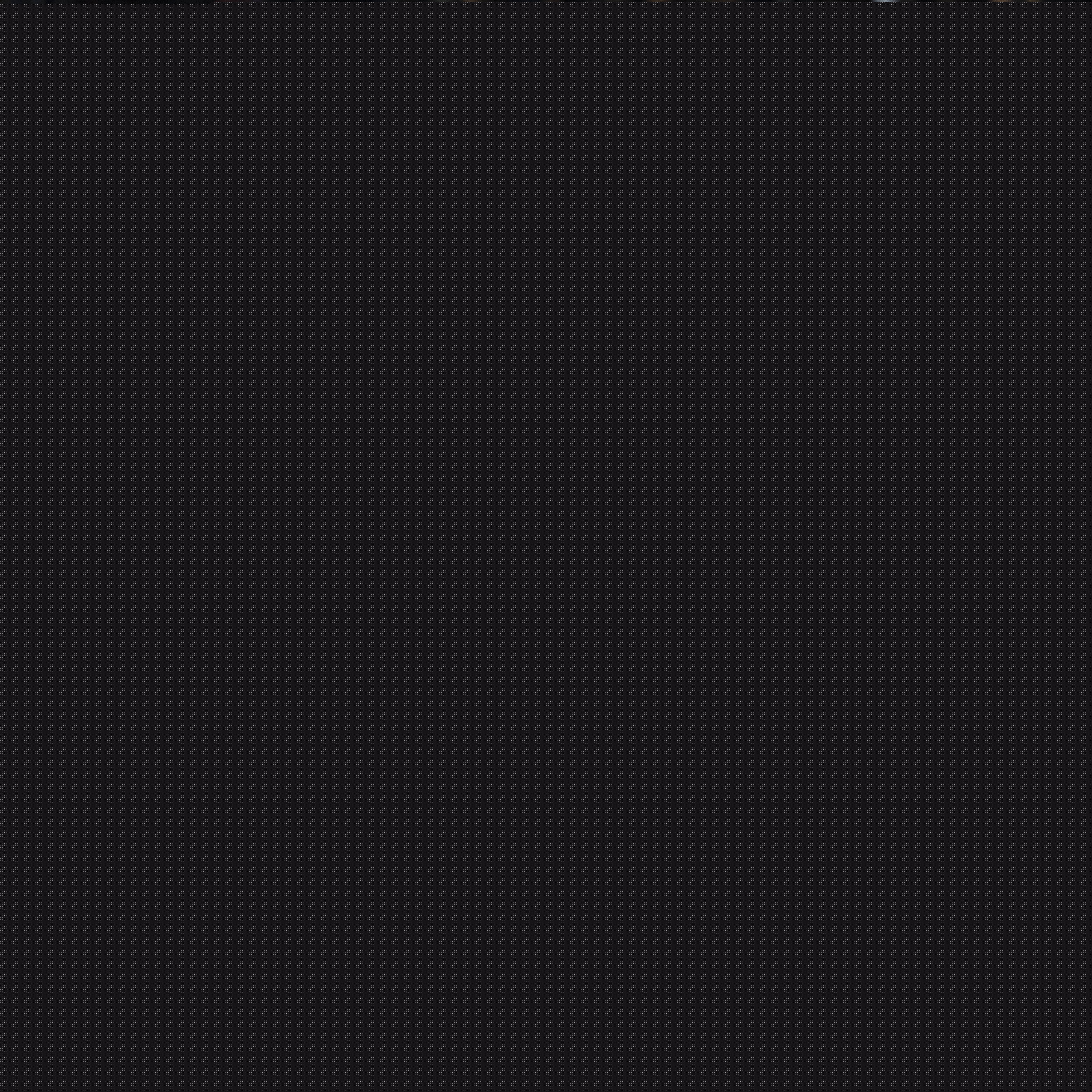 完成重要的