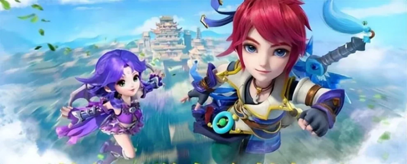 联赛经验 联赛经验