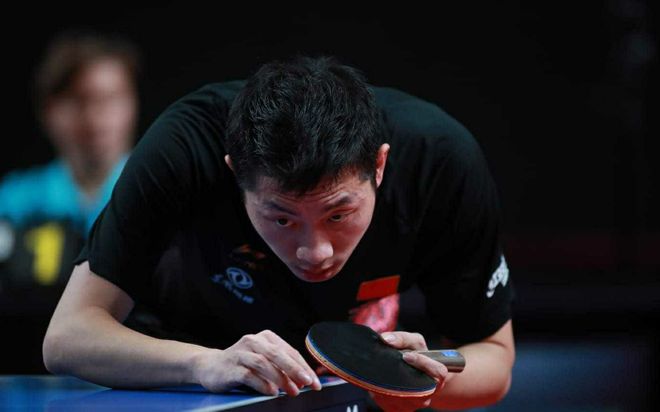 会签下皮尔 会签下皮尔