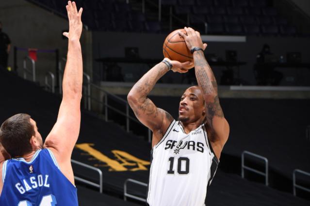 能力也为他 能力也为他