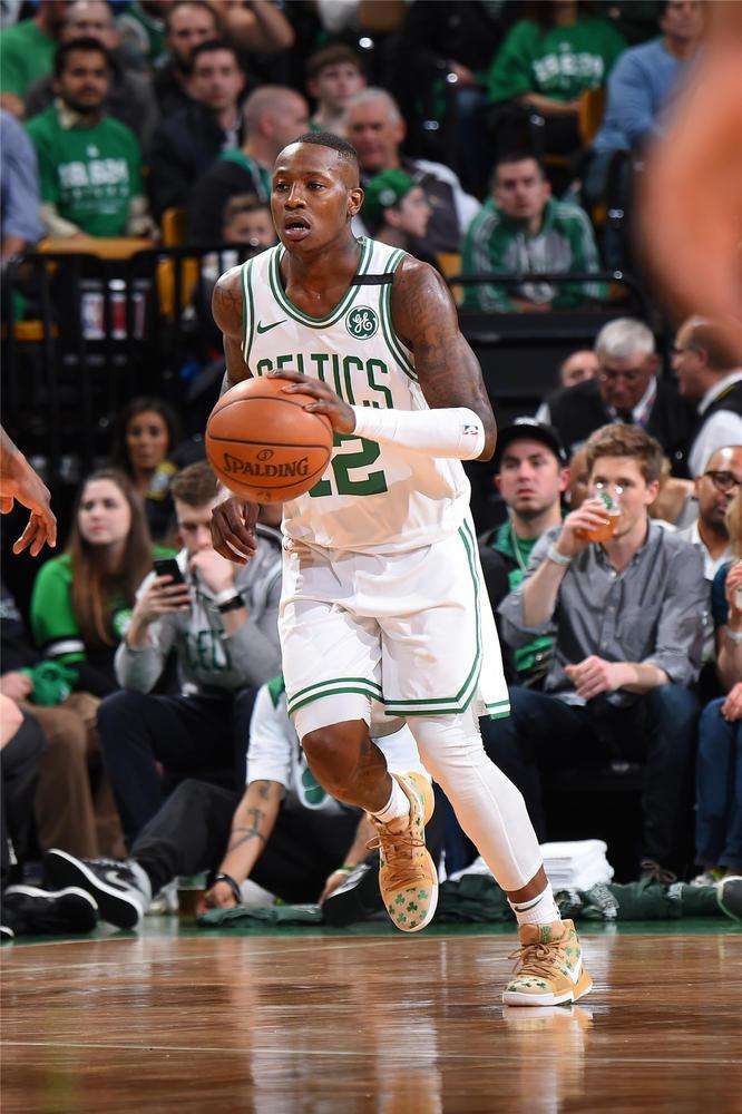 女子网坛格 女子网坛格