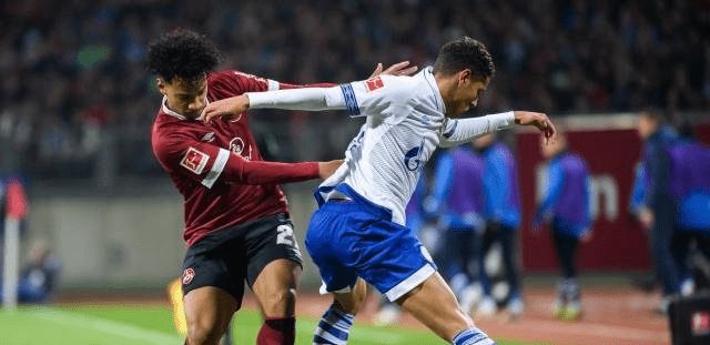 网坛竞争格 网坛竞争格