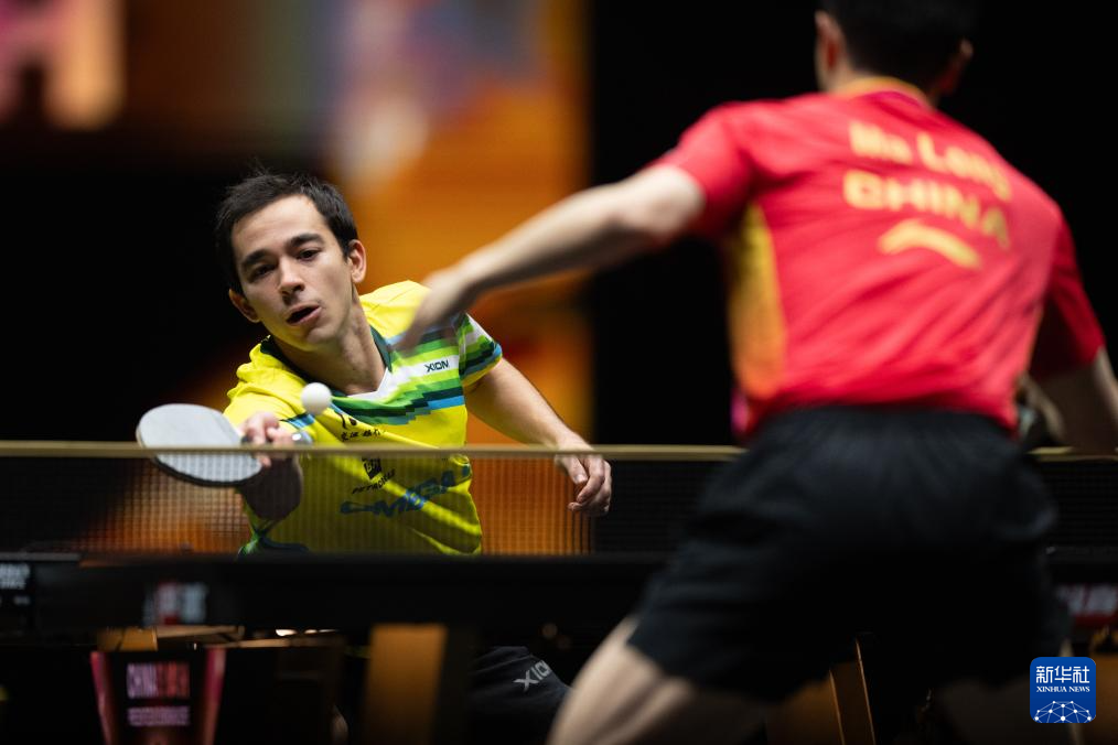 素和联动效 素和联动效