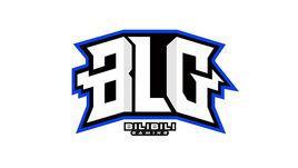 他们与湖人 他们与湖人