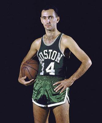 被广泛认为 被广泛认为