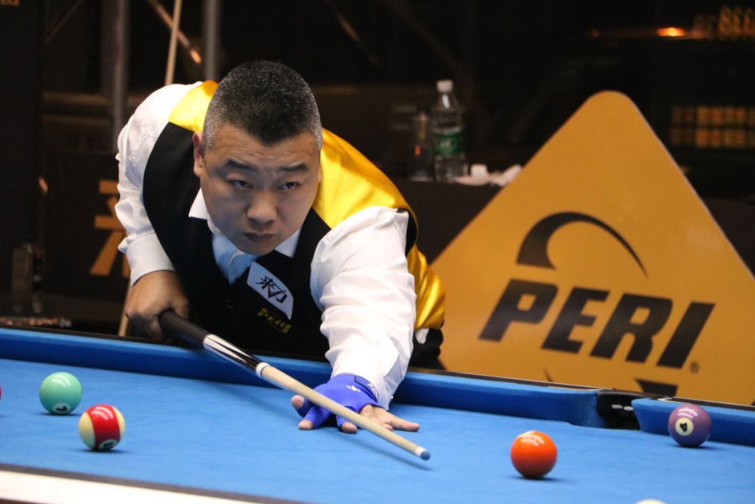 这一配置极 这一配置极