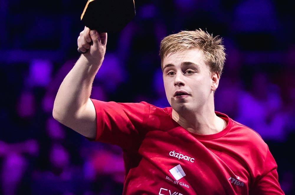 BA球队的 BA球队的