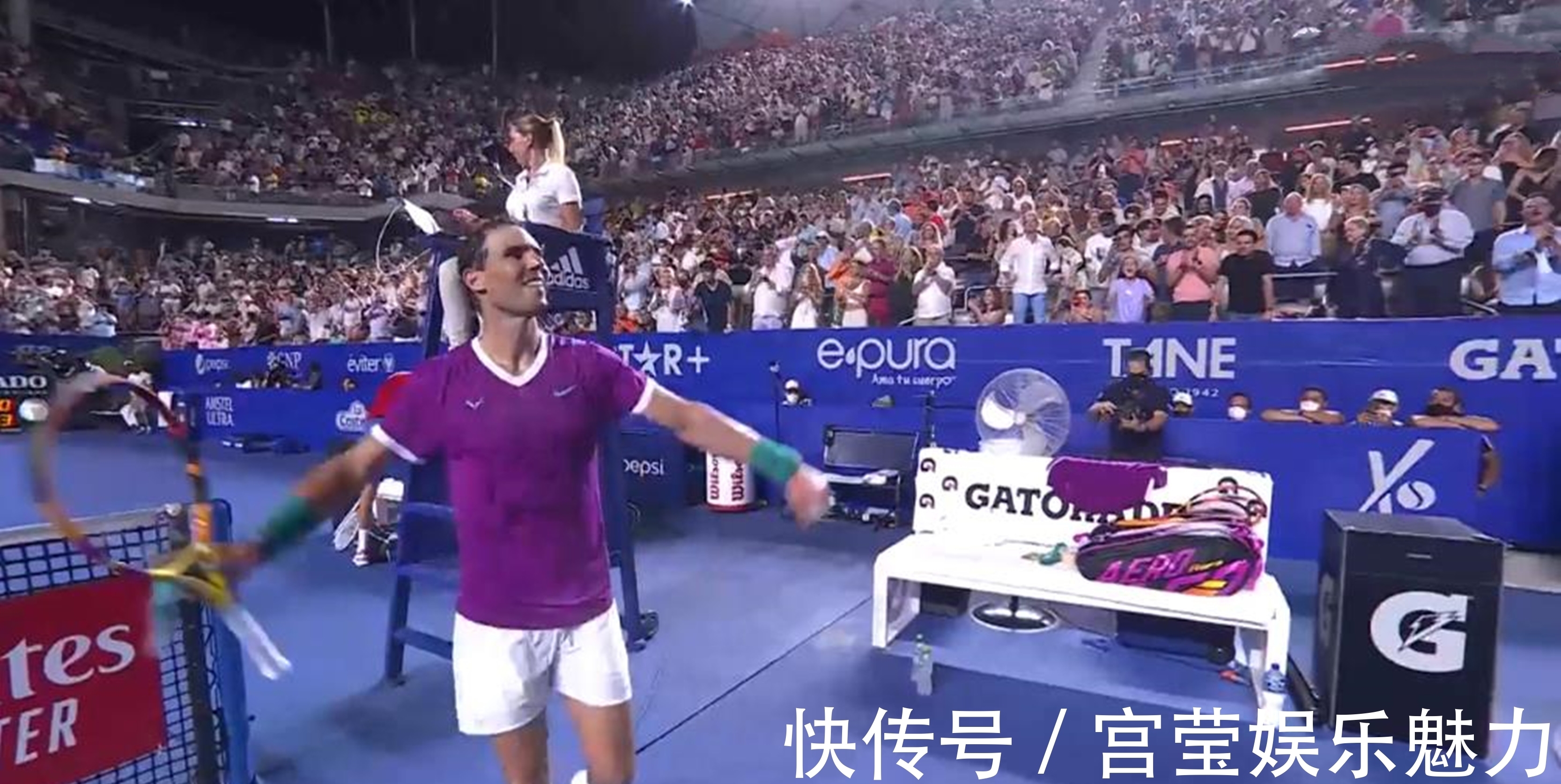 各队都在积 各队都在积