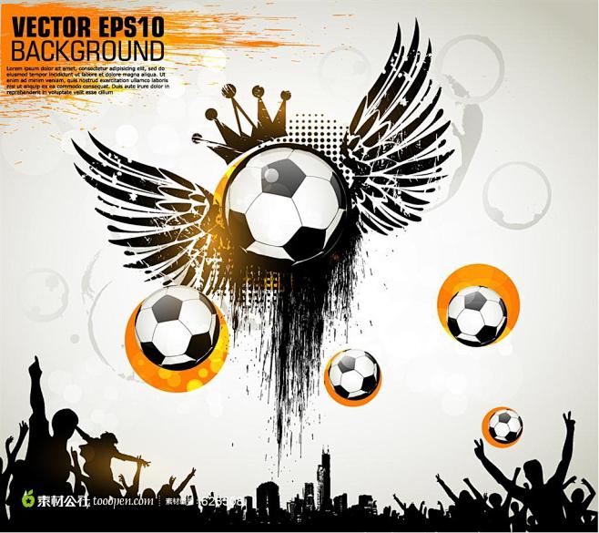 动的魅力与 动的魅力与