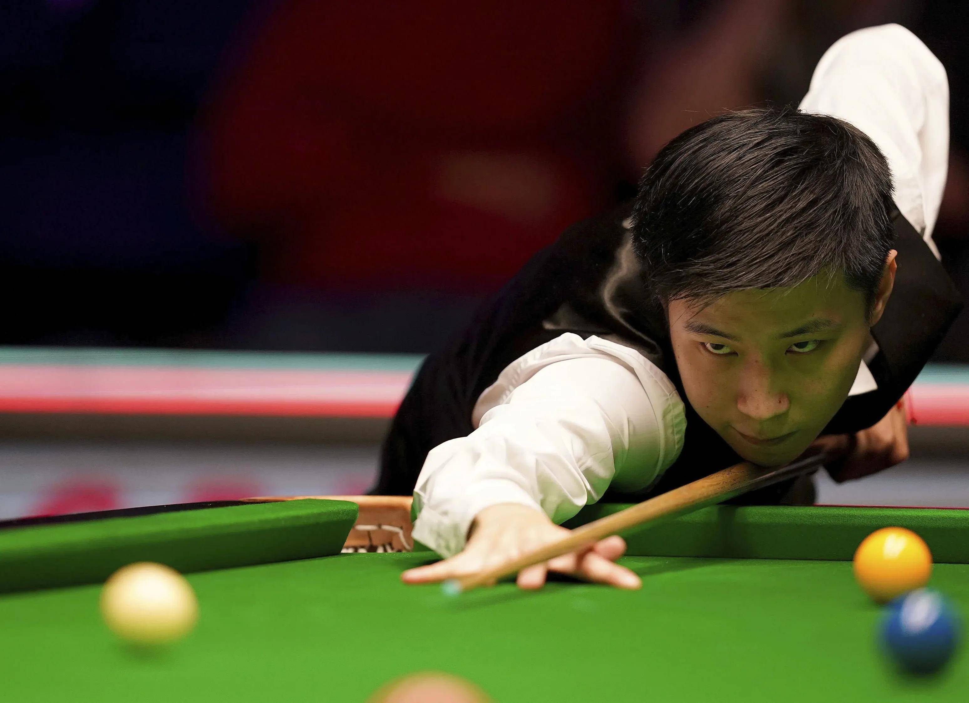 在12強賽 在12強賽