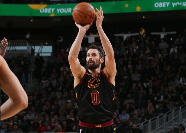 他在短短的 他在短短的