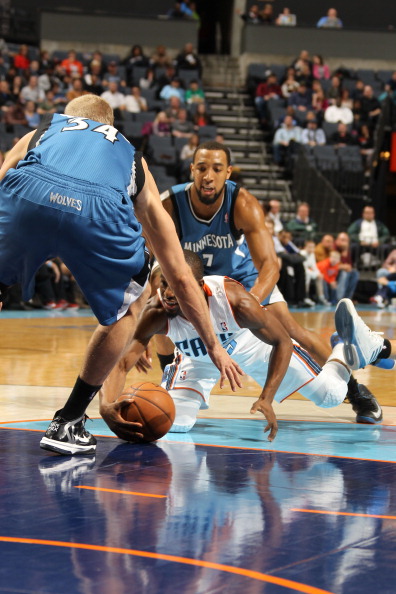 个人进步 个人进步