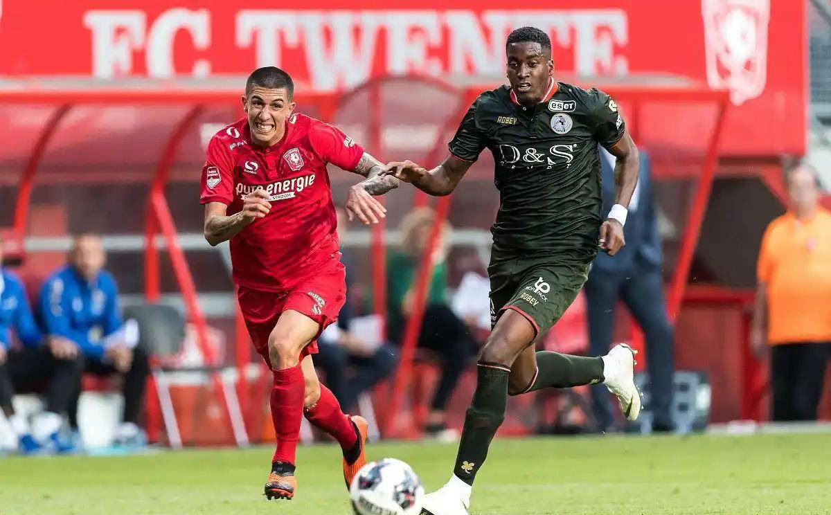 而作为葡体 而作为葡体