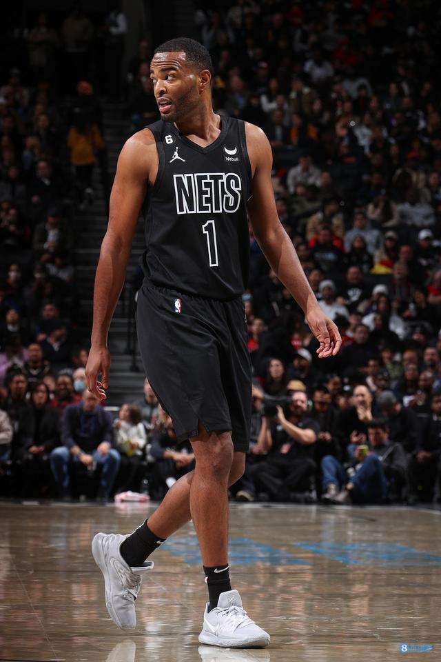 哈尔滨近年 哈尔滨近年