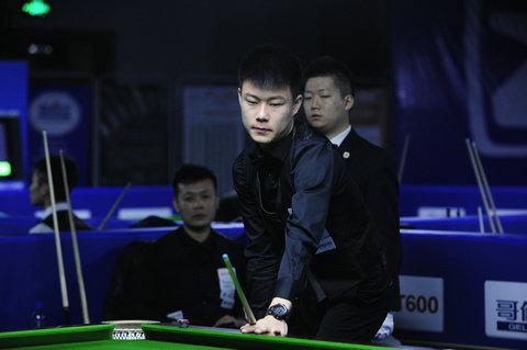 亚洲冬季运 亚洲冬季运