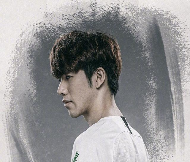 了一套完整 了一套完整