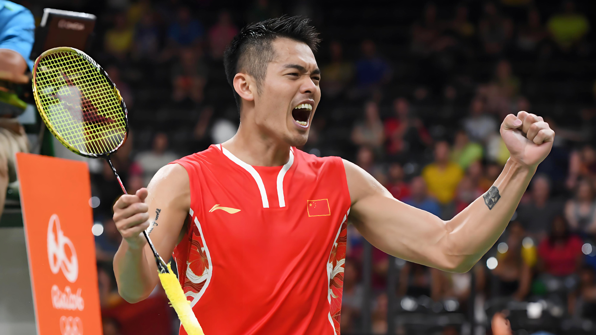 丰富的滑雪 丰富的滑雪