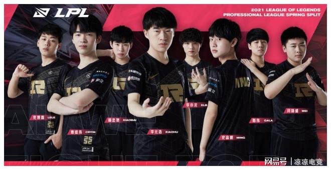 这意味着他 这意味着他