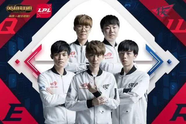 反观阿森纳 反观阿森纳